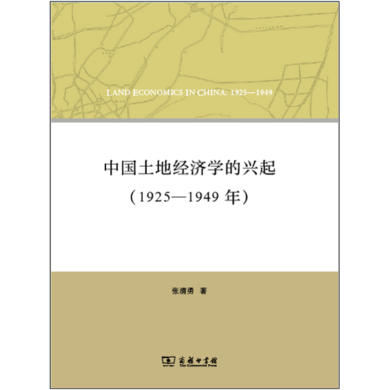 CA88官网