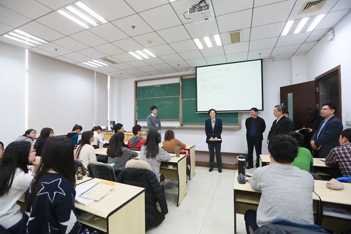 CA88官网