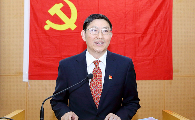 04.jpg