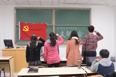 CA88官网