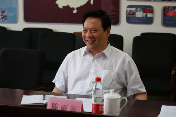 CA88官网