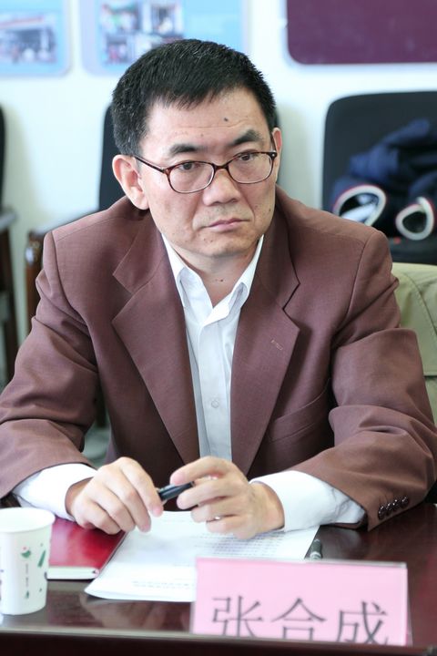 CA88官网