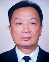 CA88官网