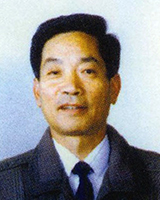 CA88官网