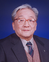 CA88官网