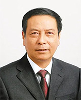 CA88官网