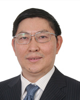CA88官网