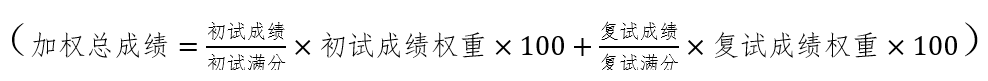 CA88官网
