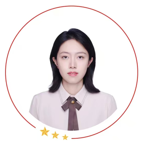 CA88官网