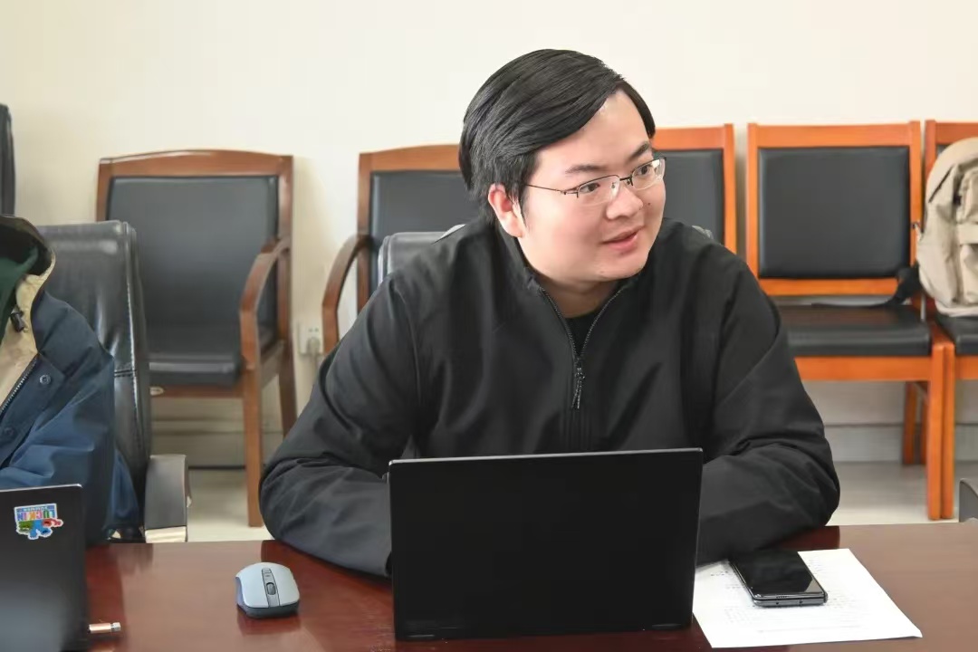 CA88官网