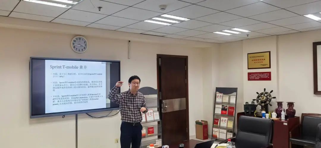 CA88官网