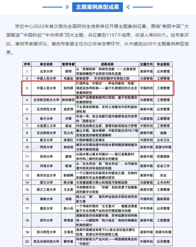 CA88官网
