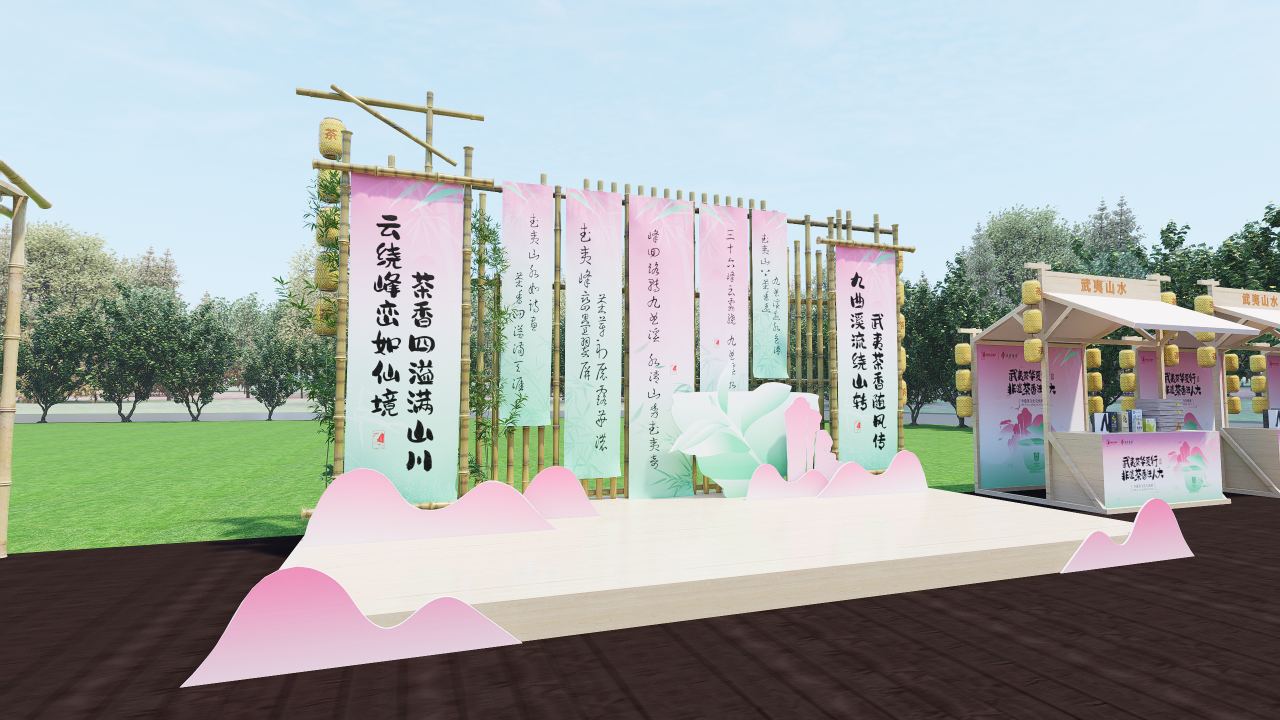 CA88官网