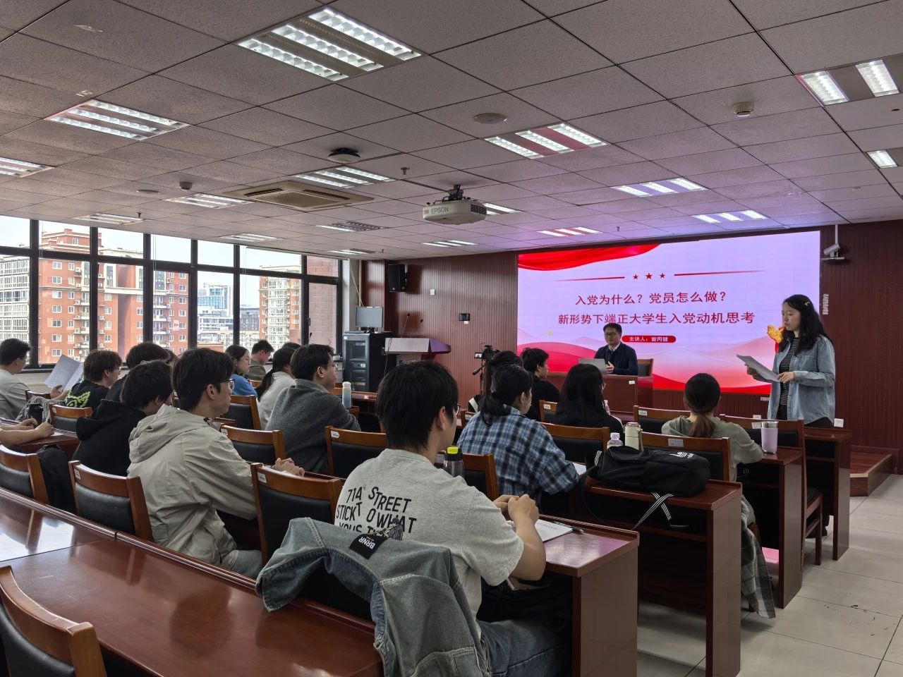 微信图片_20250418105419.jpg
