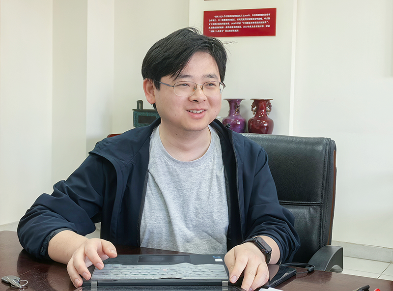 熊.png