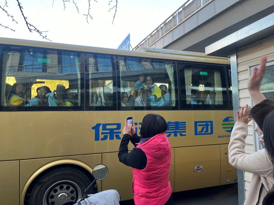 CA88官网