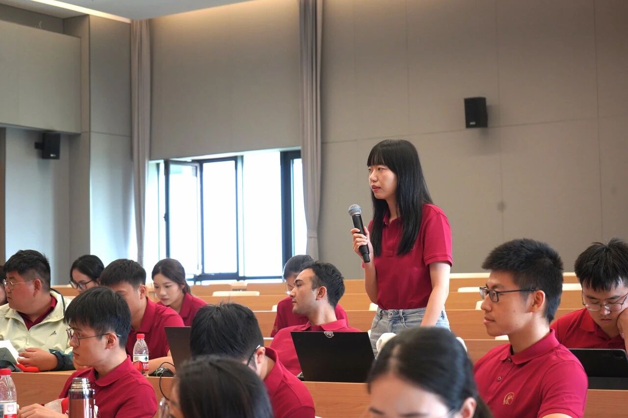 CA88官网