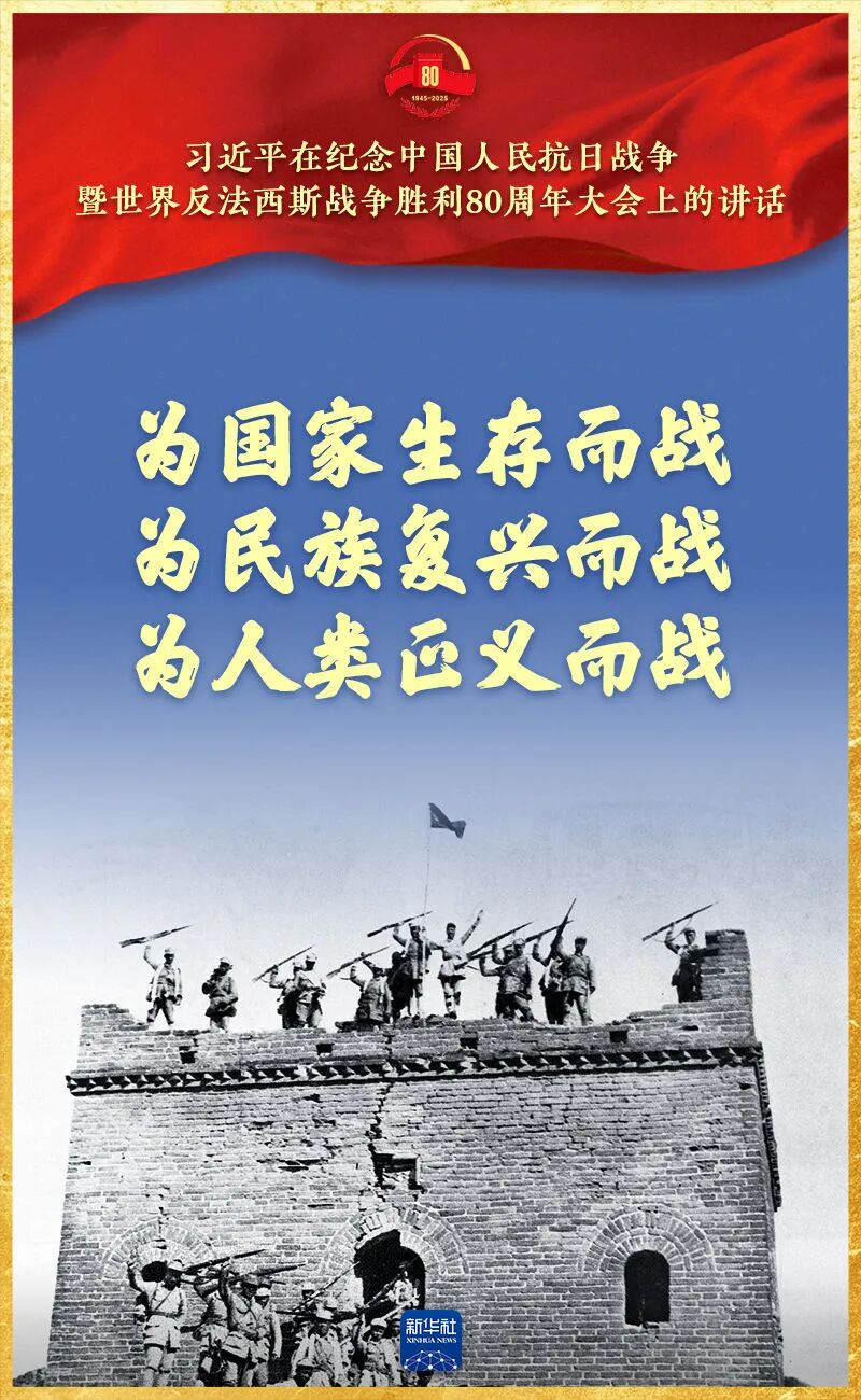 CA88官网