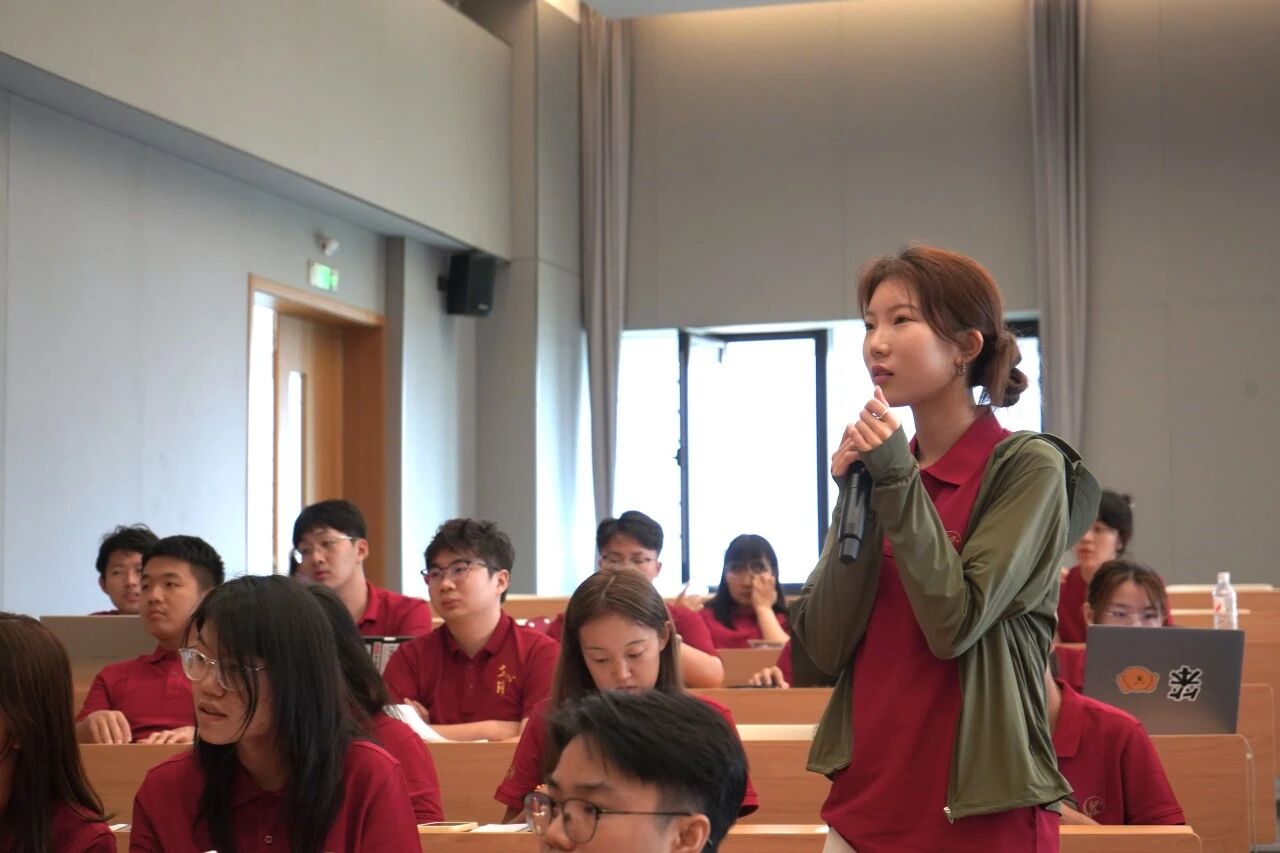 CA88官网