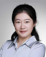 李萌