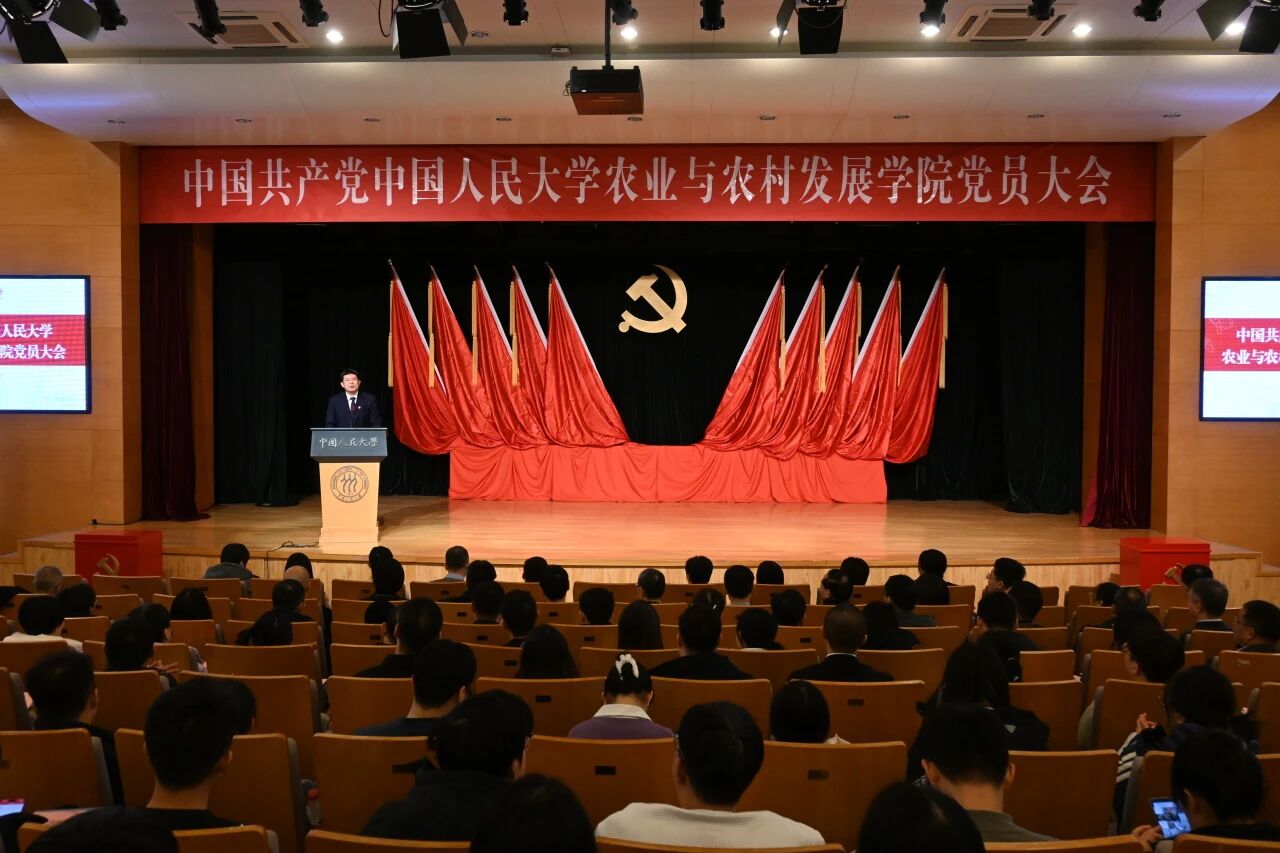 CA88官网