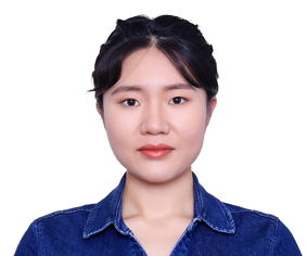 刘爽