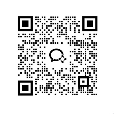 微信图片_20251229155145.jpg