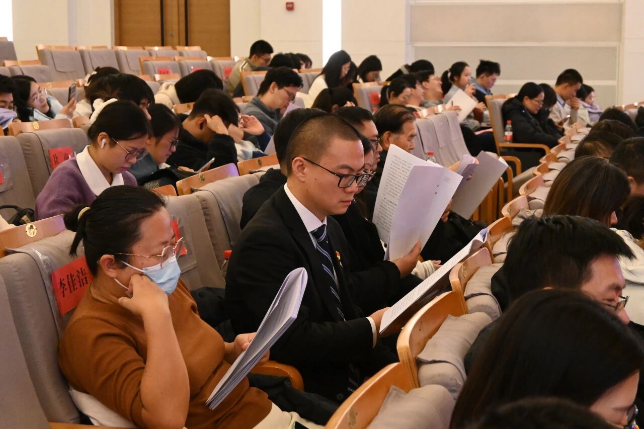 CA88官网