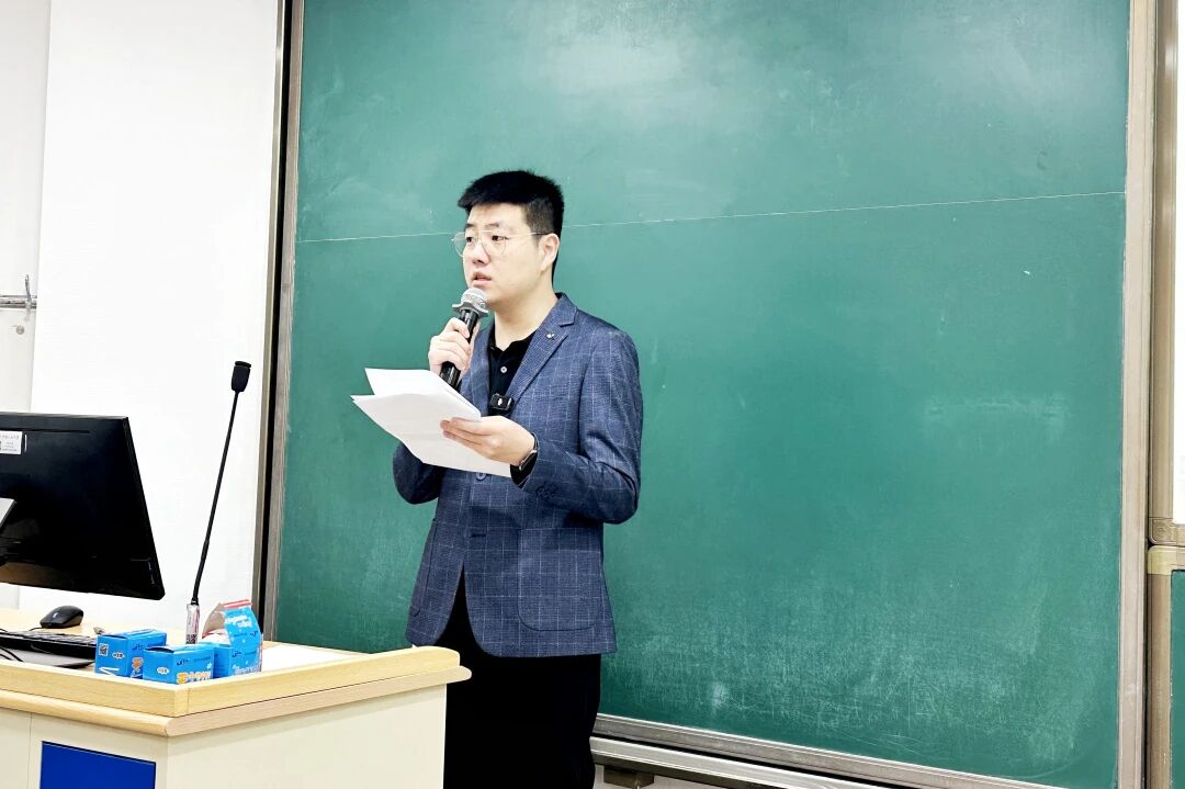 在读学员董思远分享学习感悟.jpg