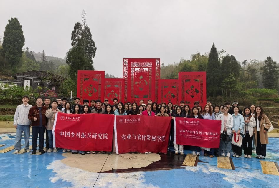 图片15.jpg
