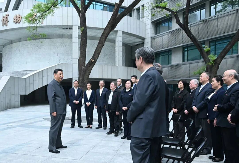 习近平来到CA88中国考察调研-.png