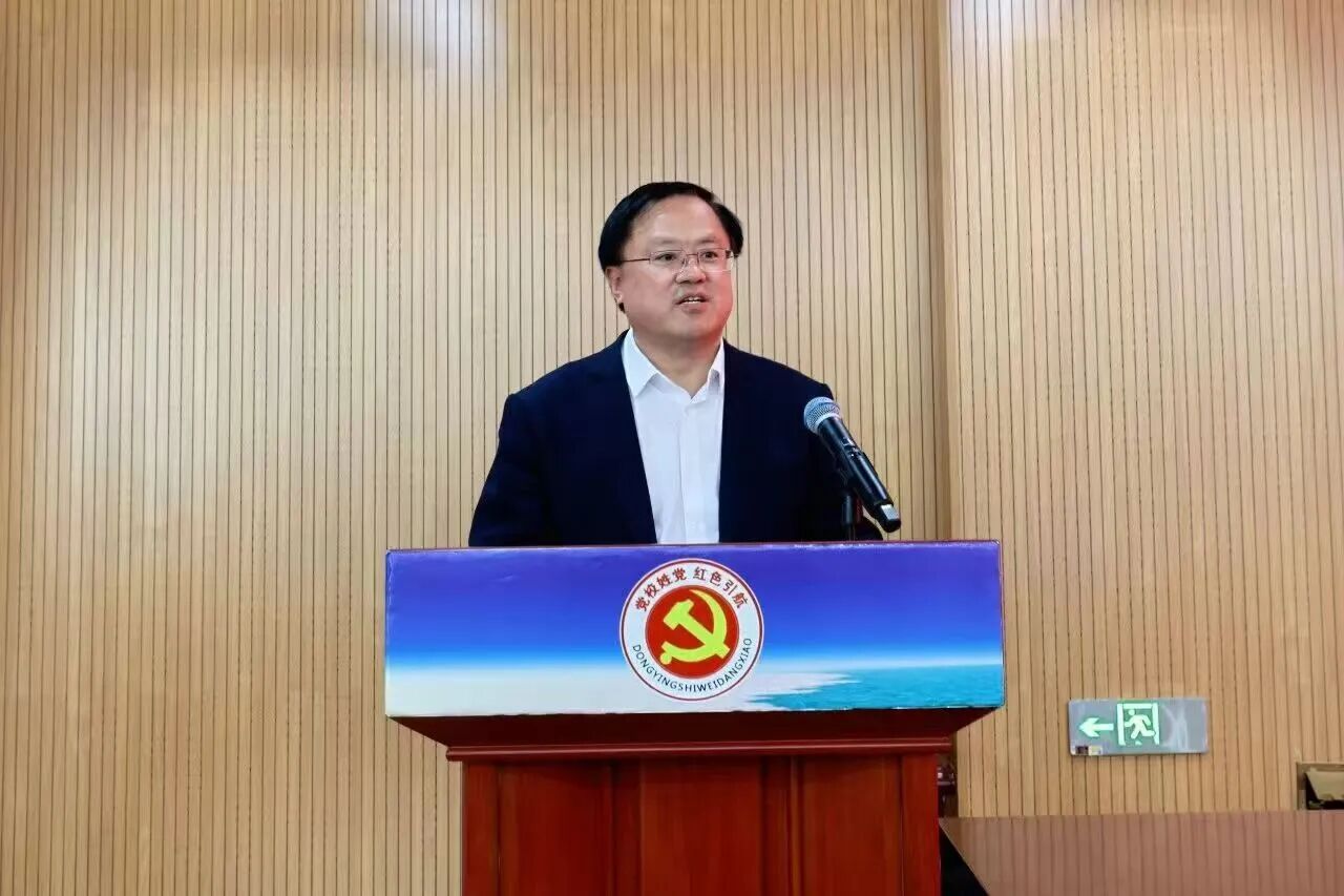微信图片_20260420092313.jpg