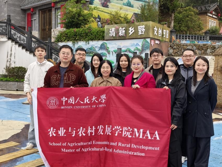 图片0.jpg