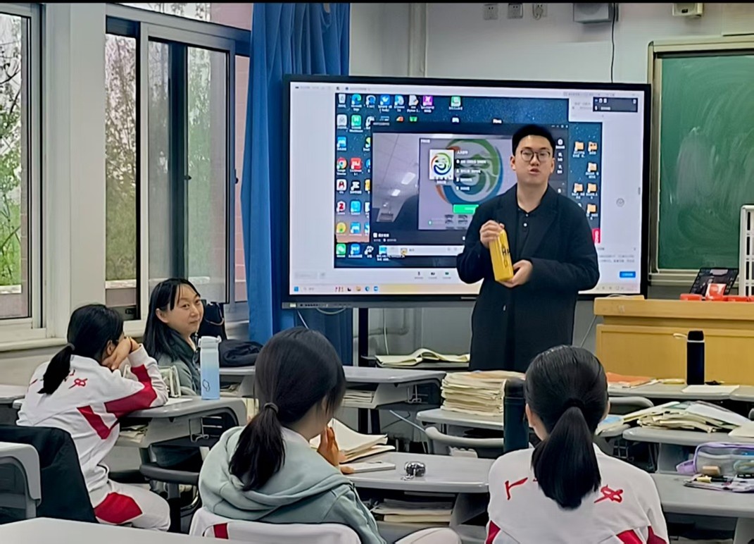 图片6.jpg