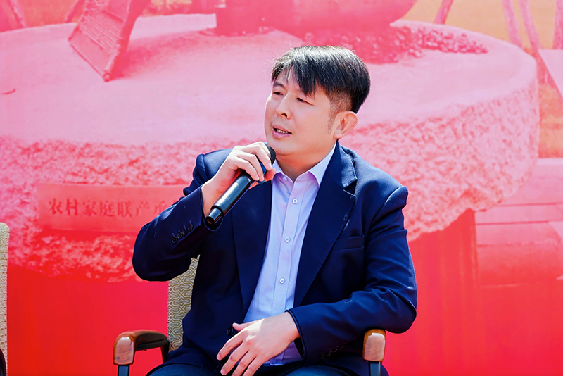 吕捷.png