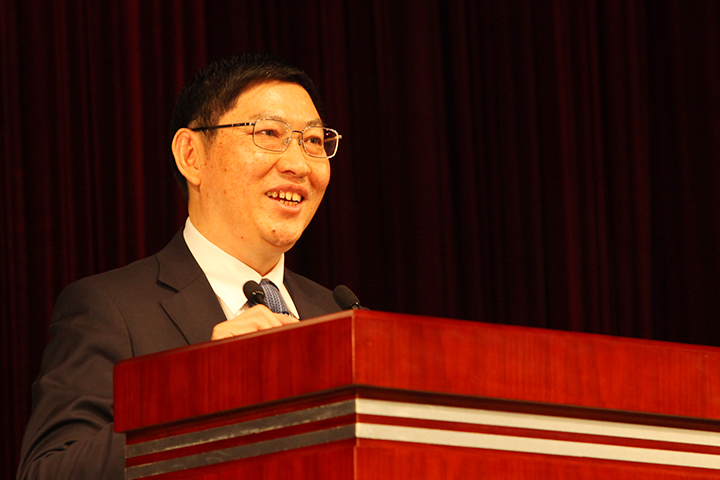 CA88官网