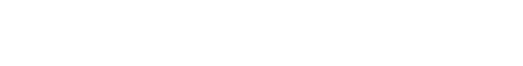 CA88官网
