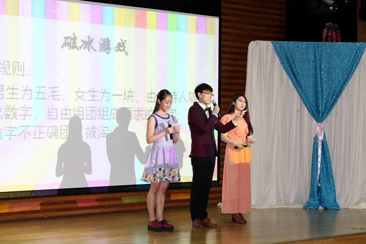 CA88官网