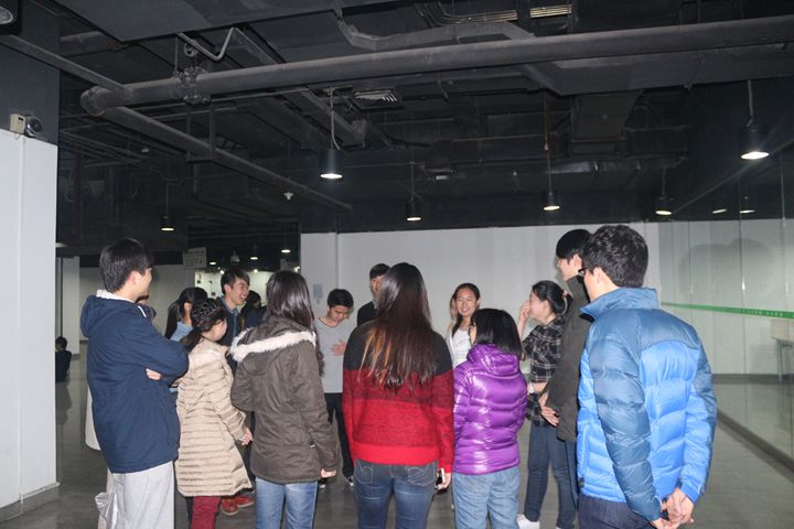 CA88官网