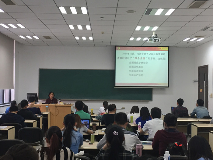 CA88官网